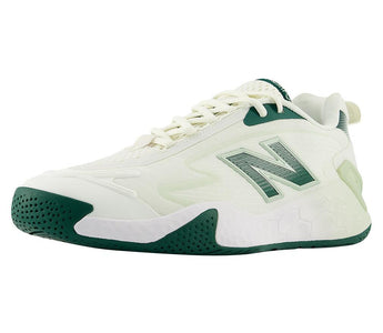 Tennis Shoe Review: New Balance Fresh Foam X CT-Rally