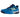 New Balance FuelCell 996v7 Review: The Fit Fix Tennis Players Asked For