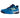New Balance FuelCell 996v7 Review: The Fit Fix Tennis Players Asked For