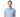 Upper body photo of Daniil Medvedev wearing Miami Open apparel