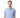 Upper body photo of Daniil Medvedev wearing Miami Open apparel