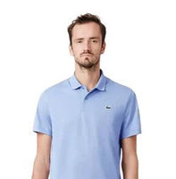 Upper body photo of Daniil Medvedev wearing Miami Open apparel