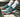 Get Your Game Energized: Fila Axilus 2 Energized Shoe Review of the Week