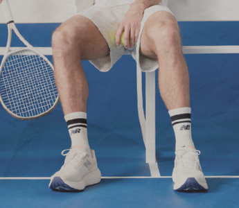 Best Tennis Shoes for Flat Feet 2026