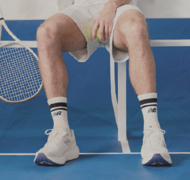 Best Tennis Shoes for Flat Feet 2026