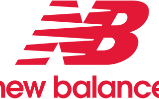 New Balance Tennis Apparel Technologies: Performance-Driven Innovation for the Court (1990–2024)