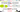 Nike Tennis Shoe Collection for 2020 US Open