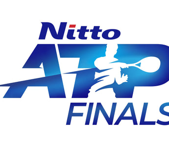 How the Race to the ATP Finals Works