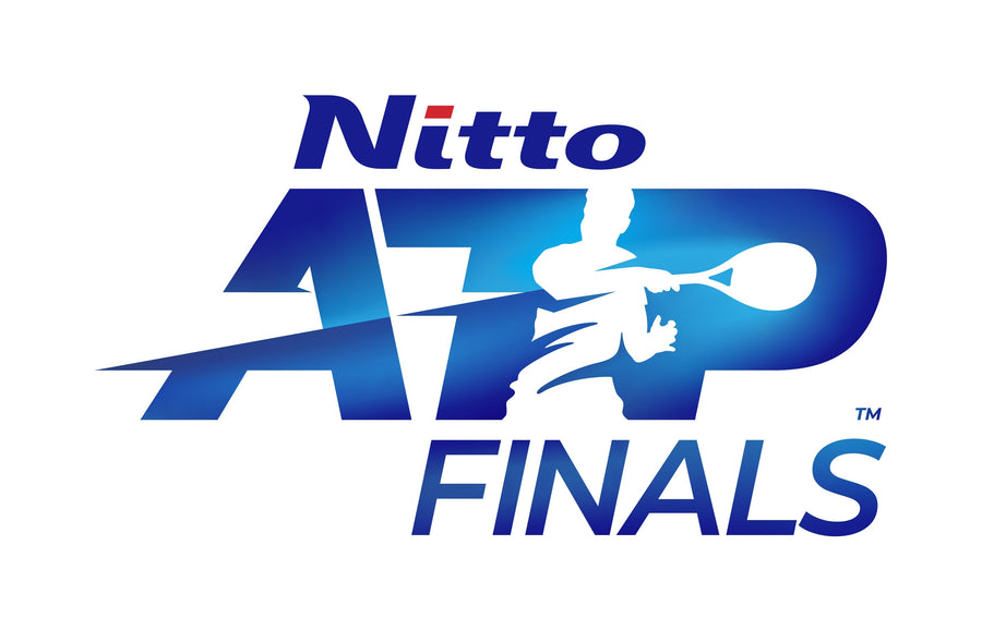 How the Race to the ATP Finals Works