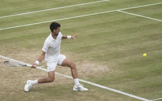 What Is a Walkover in Tennis? Understanding This Common Tournament Occurrence