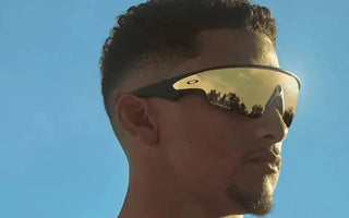 Best Tennis Sunglasses for the Court 2026