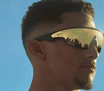 Best Tennis Sunglasses for the Court 2026
