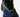 Shoe Lacing Techniques for an Optimal Fit