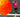 Pickleball Gear Under $100