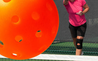 Pickleball Gear Under $100