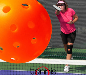 Pickleball Gear Under $100