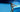 Babolat Pure Aero 2026 Tennis Racquet Review