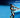 Babolat Pure Aero 2026 Tennis Racquet Review