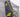 Babolat Pure Aero VS: The “V” is for Versatility
