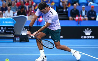Best Tennis Shorts 2024: Top Picks for Comfort and Performance