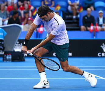 Best Tennis Shorts 2024: Top Picks for Comfort and Performance