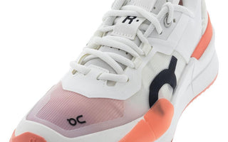 On unveils THE ROGER PRO 2 and Clubhouse Pro Tennis Shoes