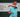 Best Tennis Racquets for Spin in 2025: Top Picks from Tennis Express