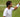 What Is a Break Point (and Break of Serve)?