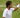 What Is a Break Point (and Break of Serve)?