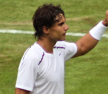 What Is a Break Point (and Break of Serve)?