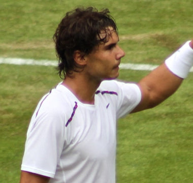 What Is a Break Point (and Break of Serve)?