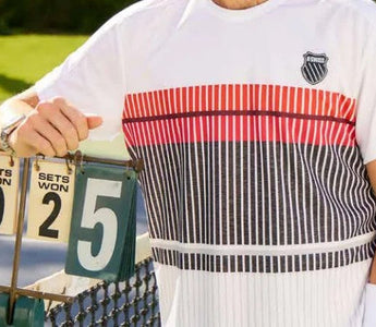How Does Tennis Scoring Work? Your Complete Guide to Tennis Scoring