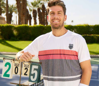 How Does Tennis Scoring Work? Your Complete Guide to Tennis Scoring