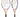 The New Babolat Pure Aero Rafa Line