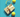 Top 10 Gifts for Tennis Lovers