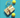 Top 10 Gifts for Tennis Lovers