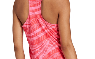 This Year's Adidas Spring Apparel