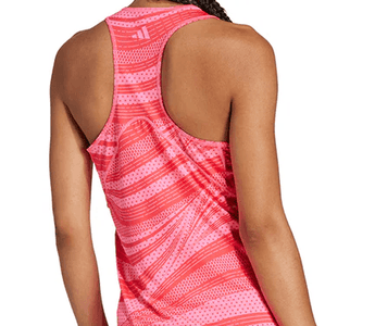 This Year's Adidas Spring Apparel