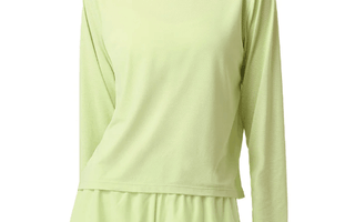Own the Australian Open Look: FILA’s Melbourne Women’s Collection