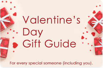 Shop Valentine’s Day at Tennis Express – The Perfect Gifts for Every Tennis Lover!