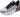 Revamp Your Game with the K-Swiss Ultrashot 4