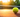 Sun’s Out, Racquets Out: Get Back in the Game with Tennis Express