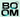 Head Boom 2024 Tennis Racquet Review: Built for Power
