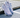 Babolat Jet Mach 4 Tennis Shoes: Speed Redefined