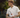 Head Speed Tour 2026 Tennis Racquet Review