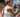Top 10 Best Tennis Dresses for 2024
