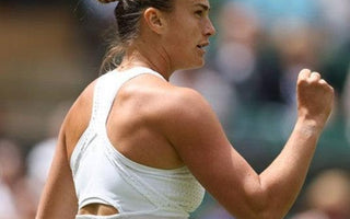Top 10 Best Tennis Dresses for 2024