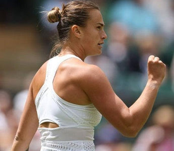 Top 10 Best Tennis Dresses for 2024