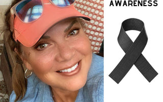 Skin Cancer and the Court - A Survivors Story