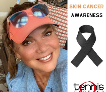 Skin Cancer and the Court - A Survivors Story